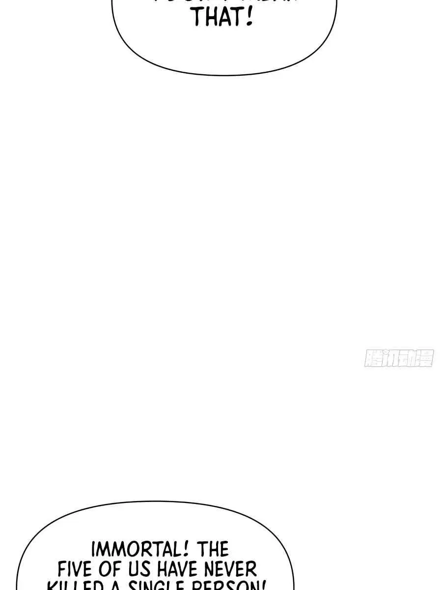 I'm Actually a Cultivation Bigshot Chapter 259 Page 45