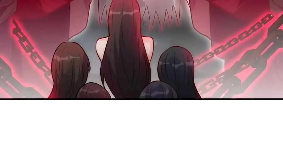 I'm Actually a Cultivation Bigshot Chapter 259 Page 58