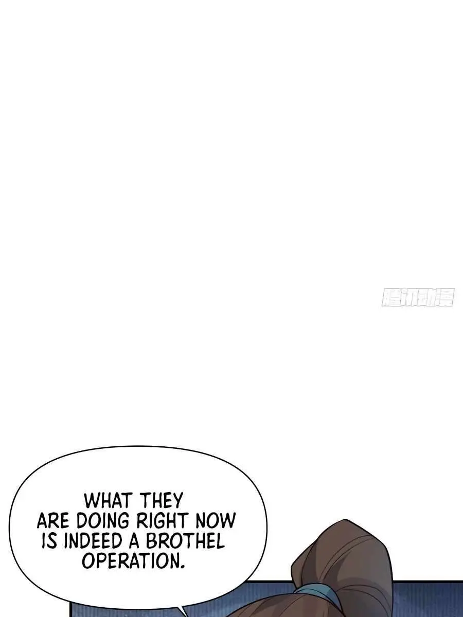 I'm Actually a Cultivation Bigshot Chapter 259 Page 60