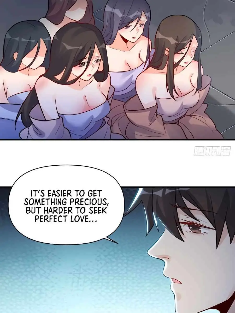 I'm Actually a Cultivation Bigshot Chapter 259 Page 62