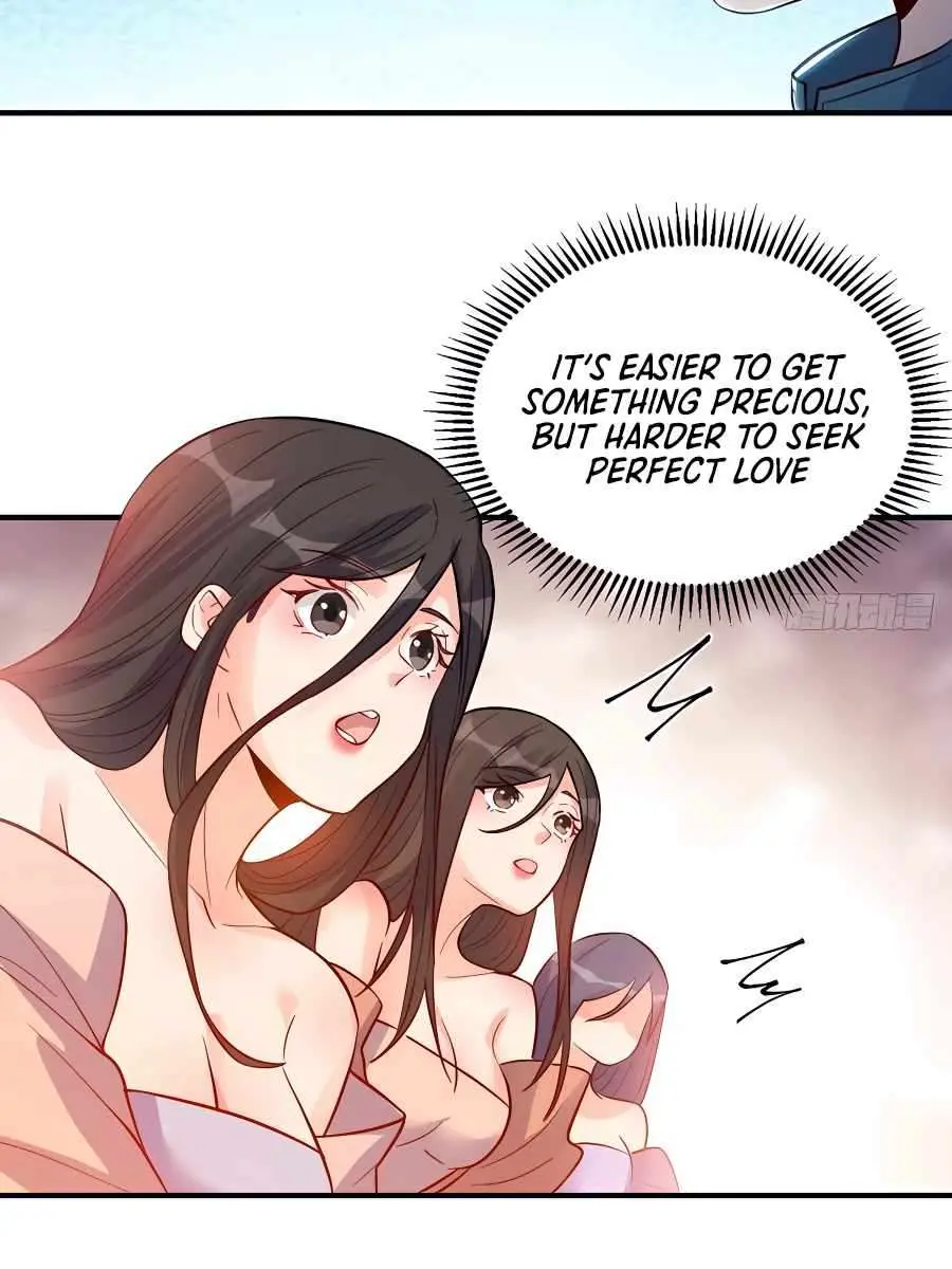 I'm Actually a Cultivation Bigshot Chapter 259 Page 63