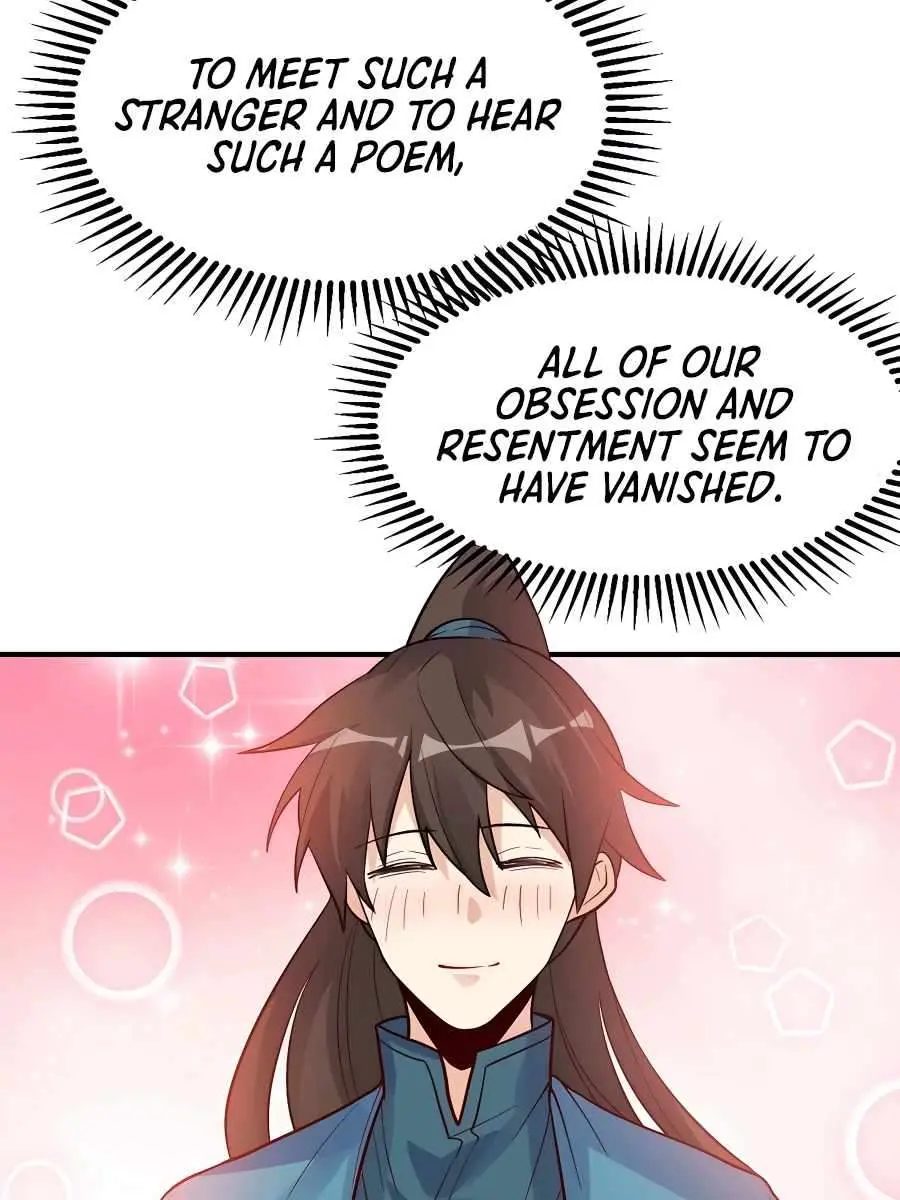 I'm Actually a Cultivation Bigshot Chapter 259 Page 67