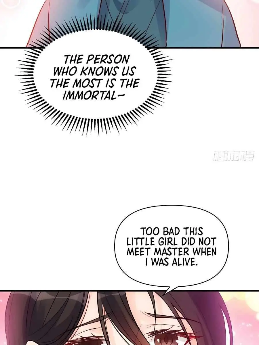 I'm Actually a Cultivation Bigshot Chapter 259 Page 68