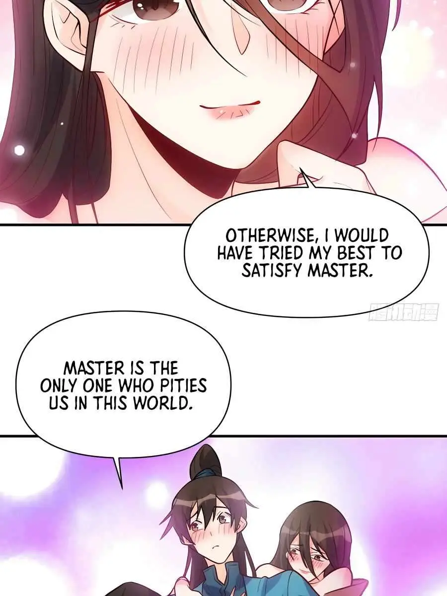I'm Actually a Cultivation Bigshot Chapter 259 Page 69