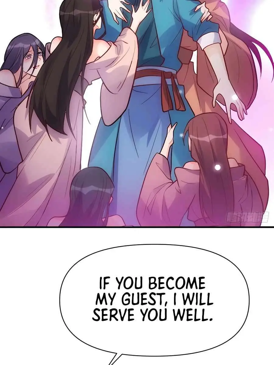 I'm Actually a Cultivation Bigshot Chapter 259 Page 70