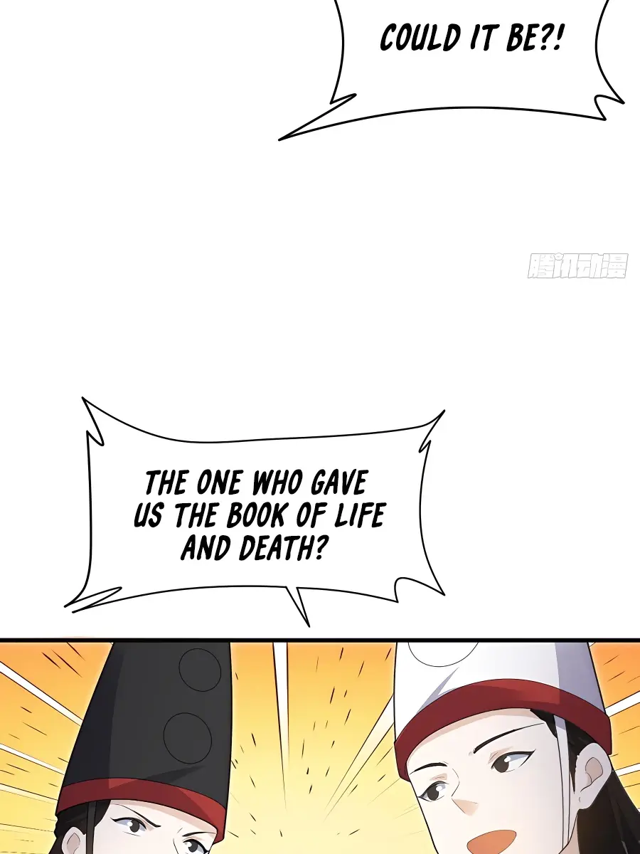 I'm Actually a Cultivation Bigshot Chapter 260 Page 43