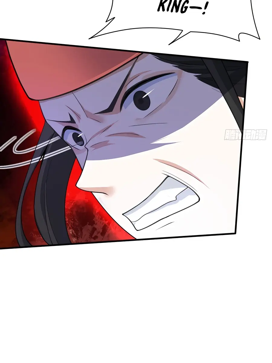 I'm Actually a Cultivation Bigshot Chapter 260 Page 66