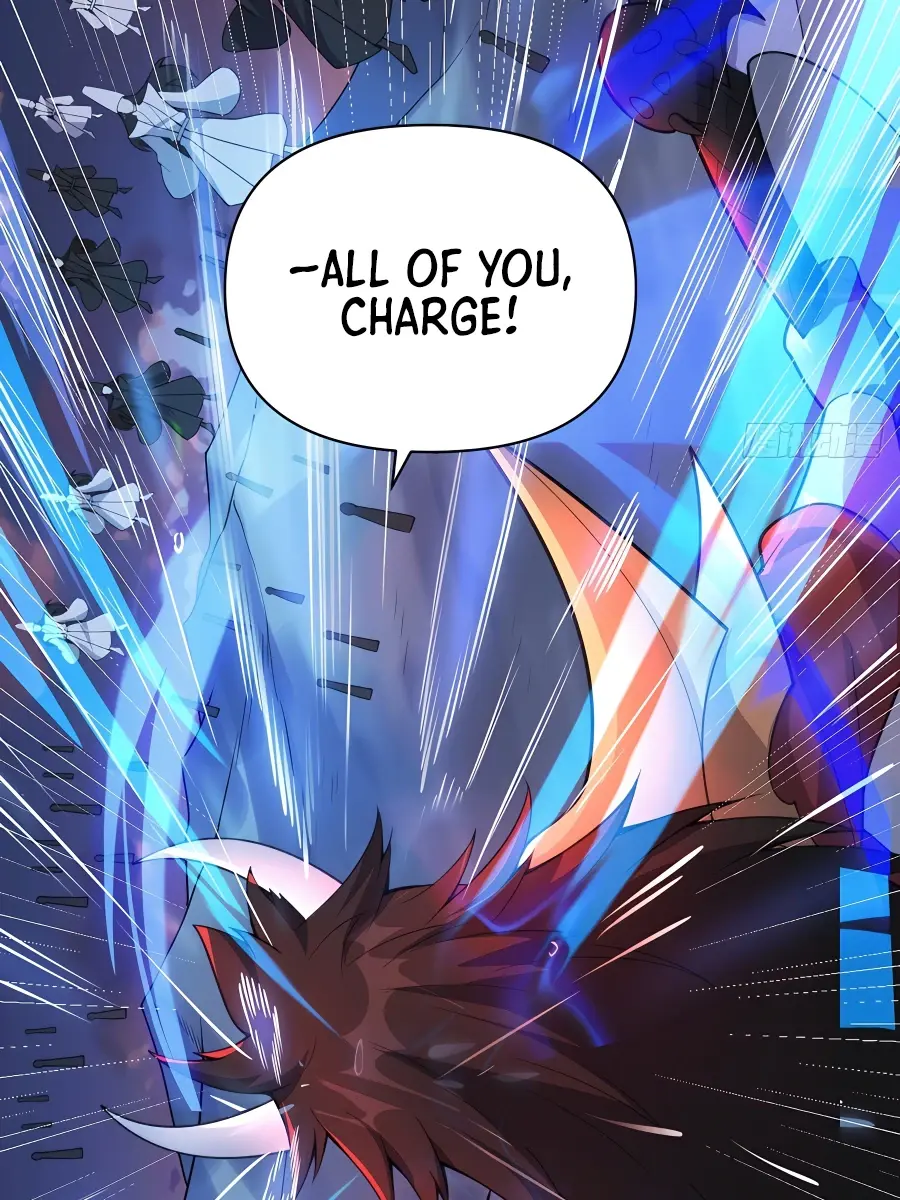 I'm Actually a Cultivation Bigshot Chapter 260 Page 71