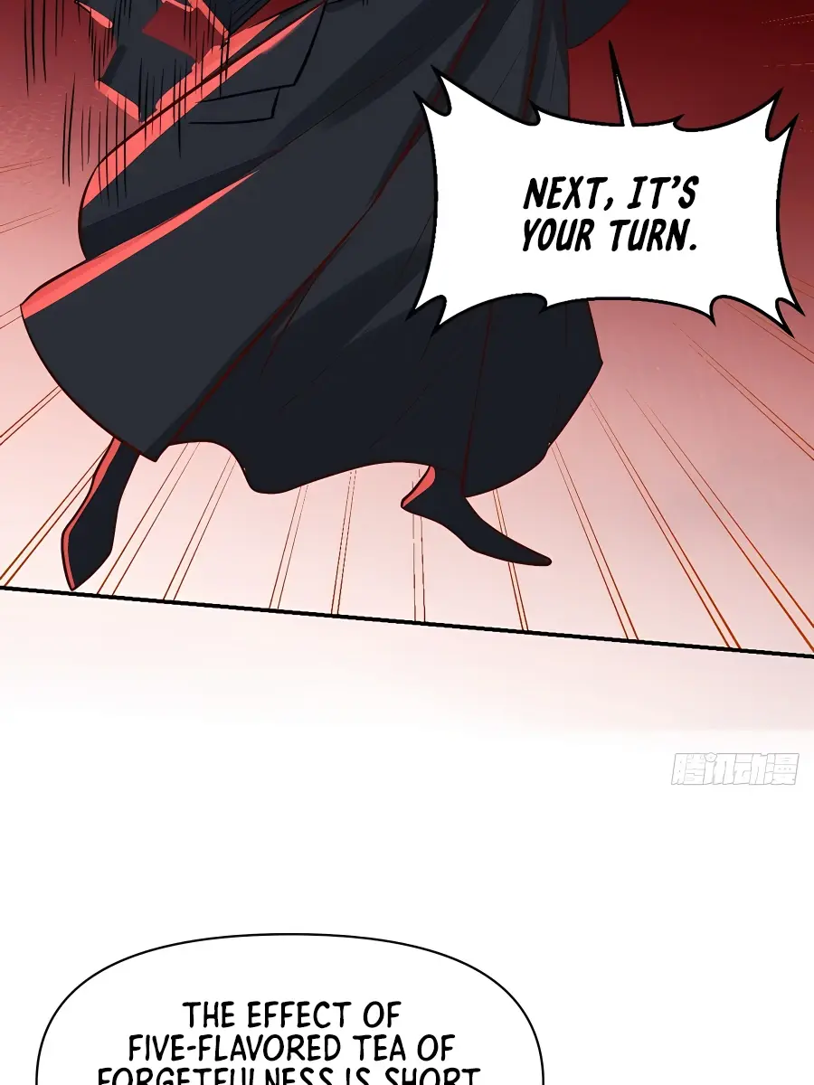 I'm Actually a Cultivation Bigshot Chapter 261 Page 30