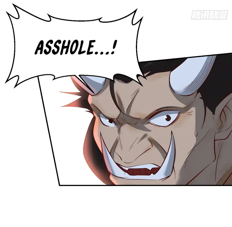 I'm Actually a Cultivation Bigshot Chapter 261 Page 32