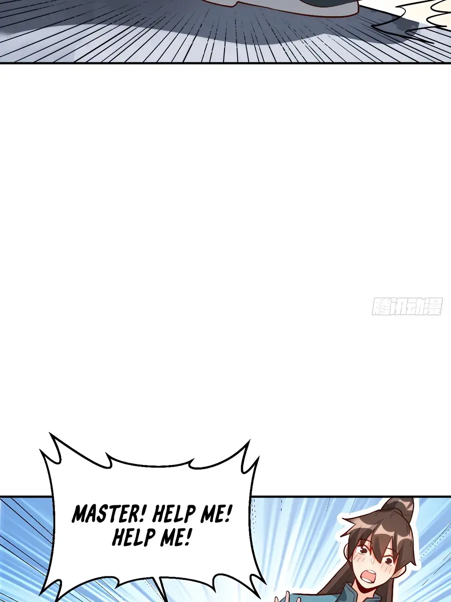 I'm Actually a Cultivation Bigshot Chapter 261 Page 50
