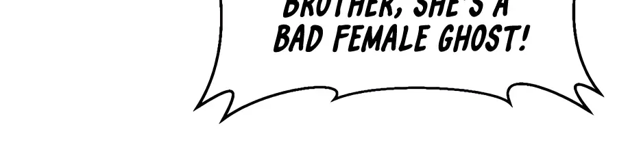 I'm Actually a Cultivation Bigshot Chapter 261 Page 55