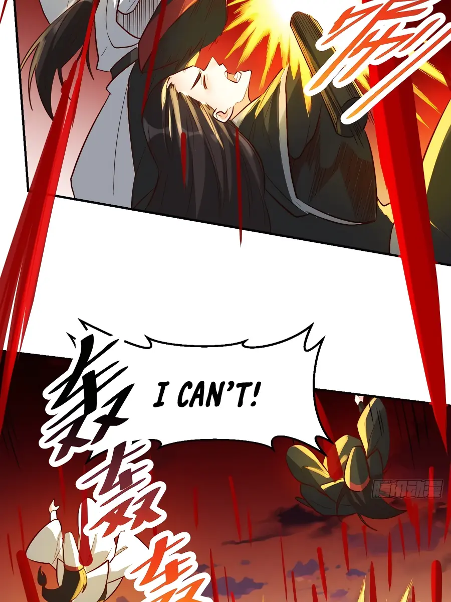 I'm Actually a Cultivation Bigshot Chapter 261 Page 76