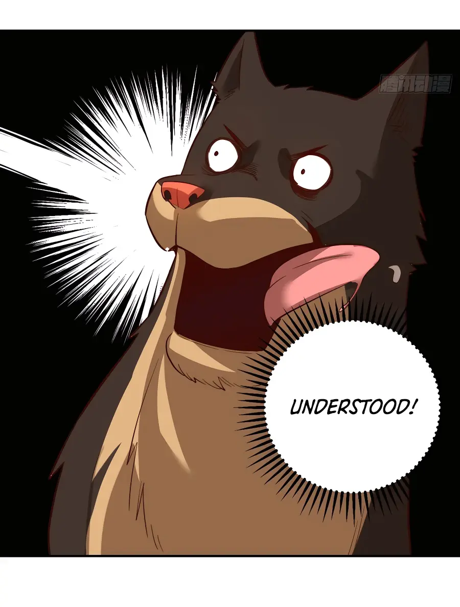 I'm Actually a Cultivation Bigshot Chapter 261 Page 99