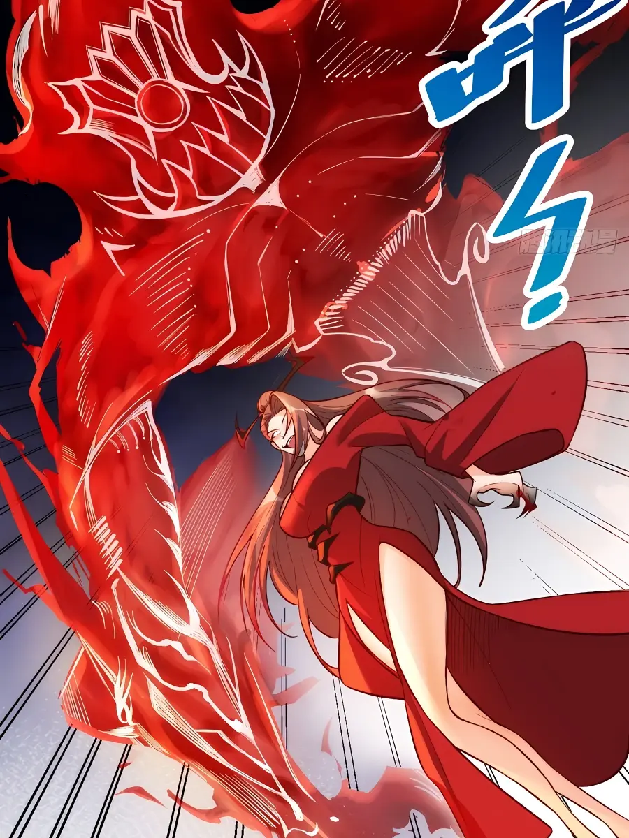 I'm Actually a Cultivation Bigshot Chapter 261 Page 102
