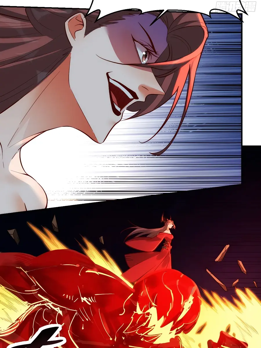 I'm Actually a Cultivation Bigshot Chapter 261 Page 107