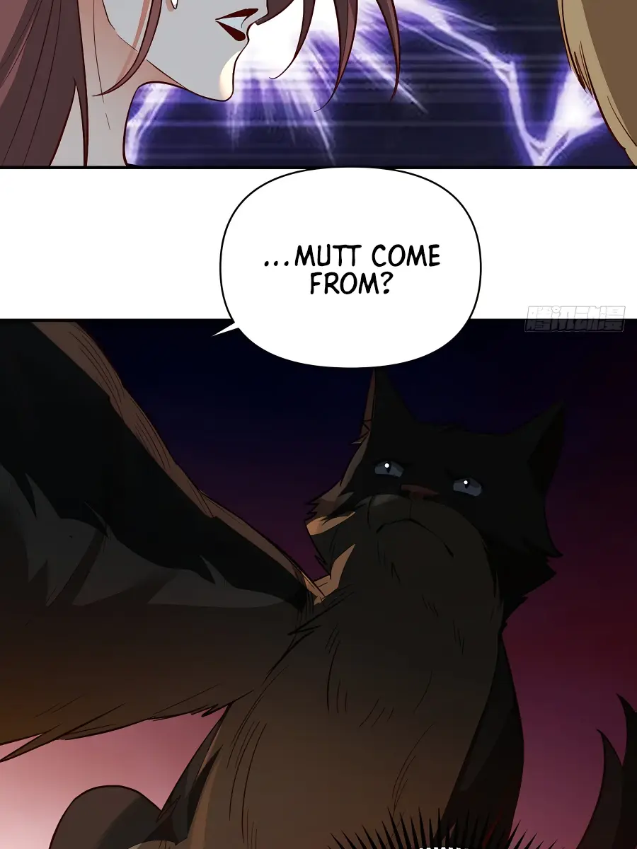 I'm Actually a Cultivation Bigshot Chapter 261 Page 112