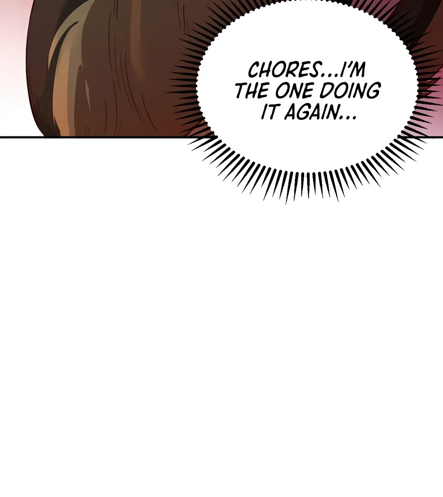 I'm Actually a Cultivation Bigshot Chapter 261 Page 113
