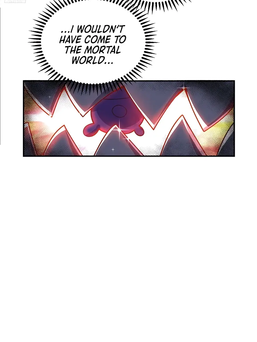 I'm Actually a Cultivation Bigshot Chapter 262 Page 17