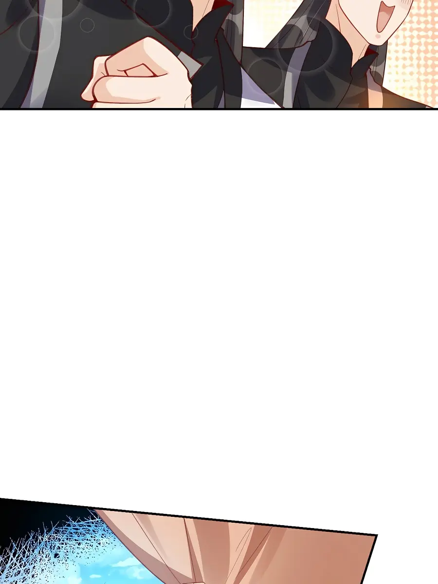 I'm Actually a Cultivation Bigshot Chapter 262 Page 36