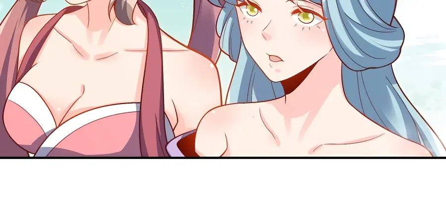 I'm Actually a Cultivation Bigshot Chapter 262 Page 76
