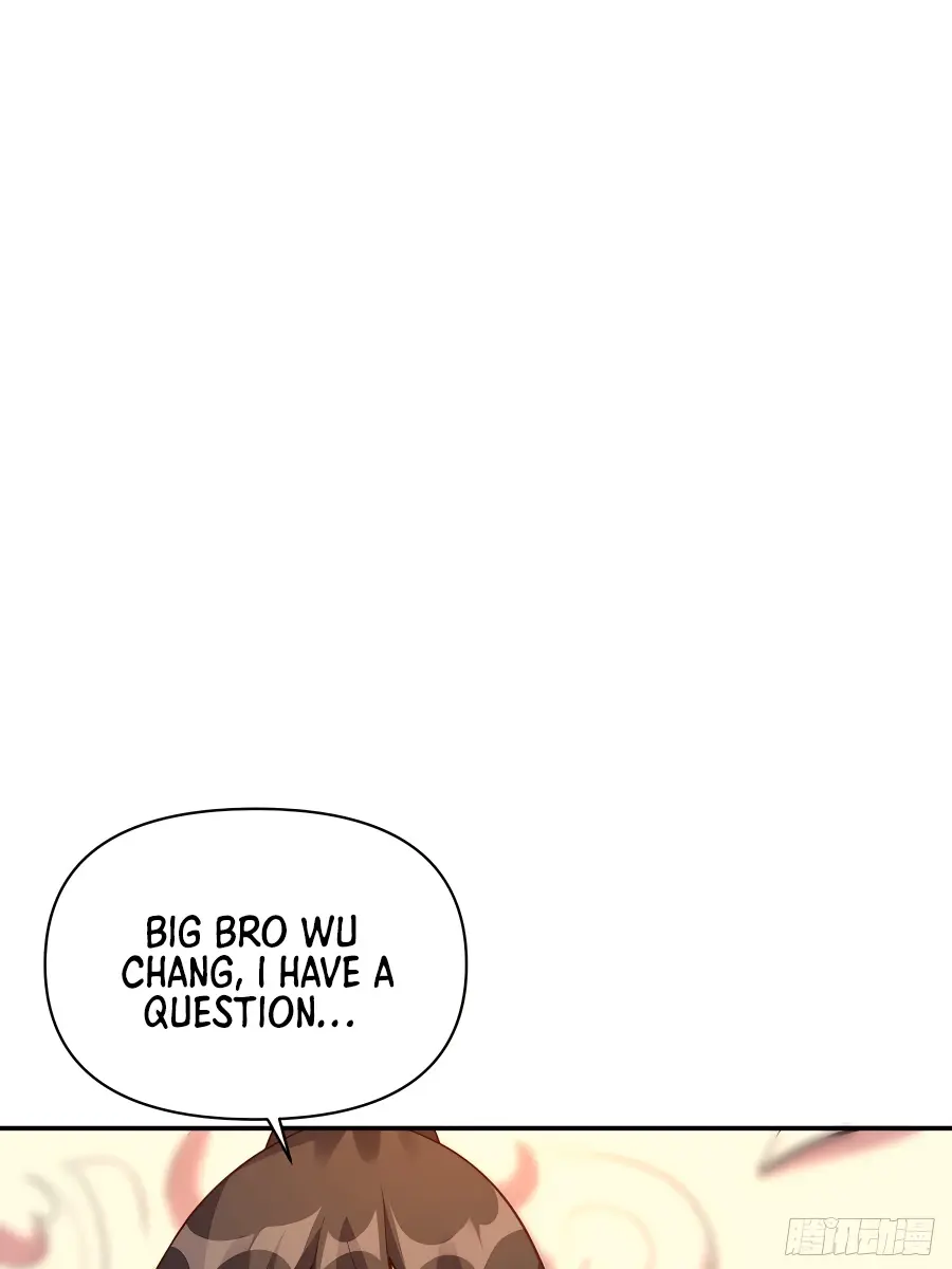 I'm Actually a Cultivation Bigshot Chapter 262 Page 84
