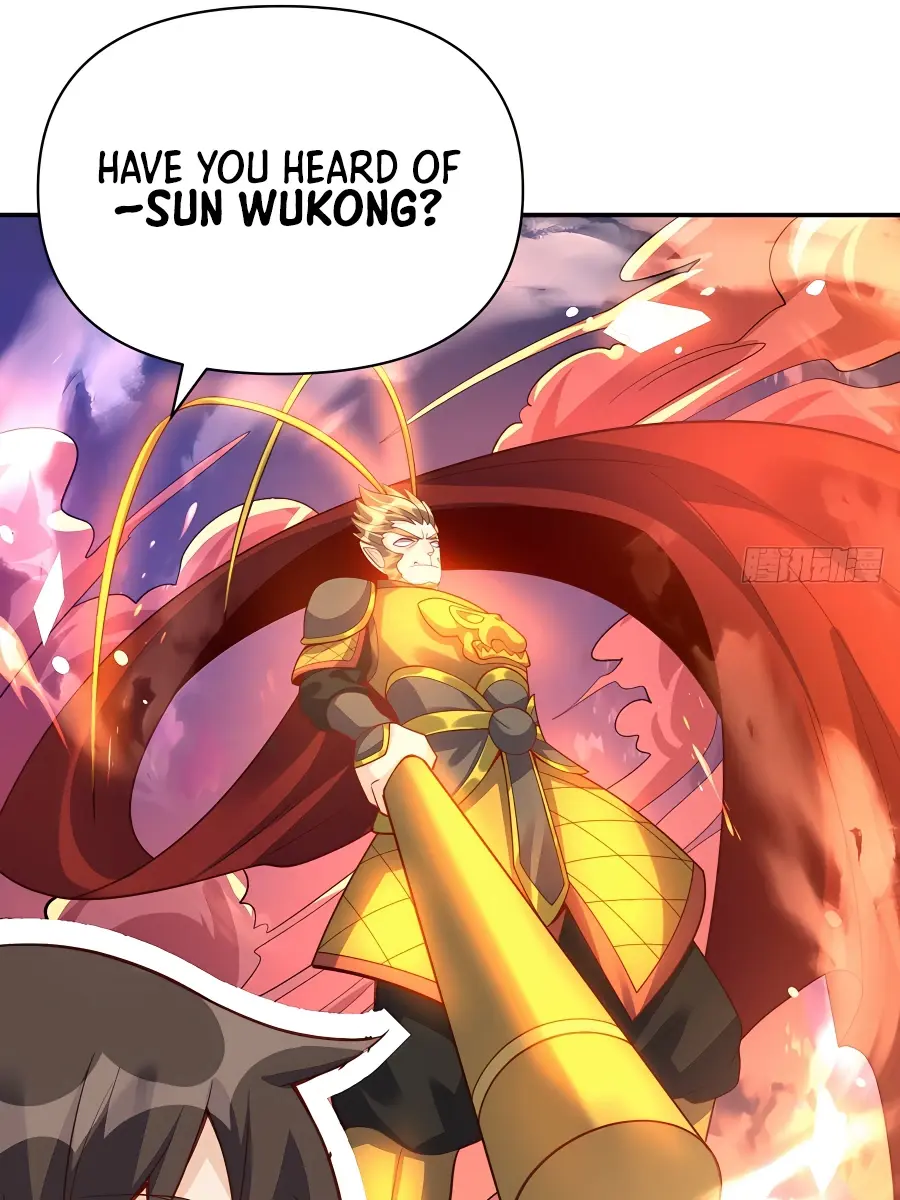 I'm Actually a Cultivation Bigshot Chapter 262 Page 87