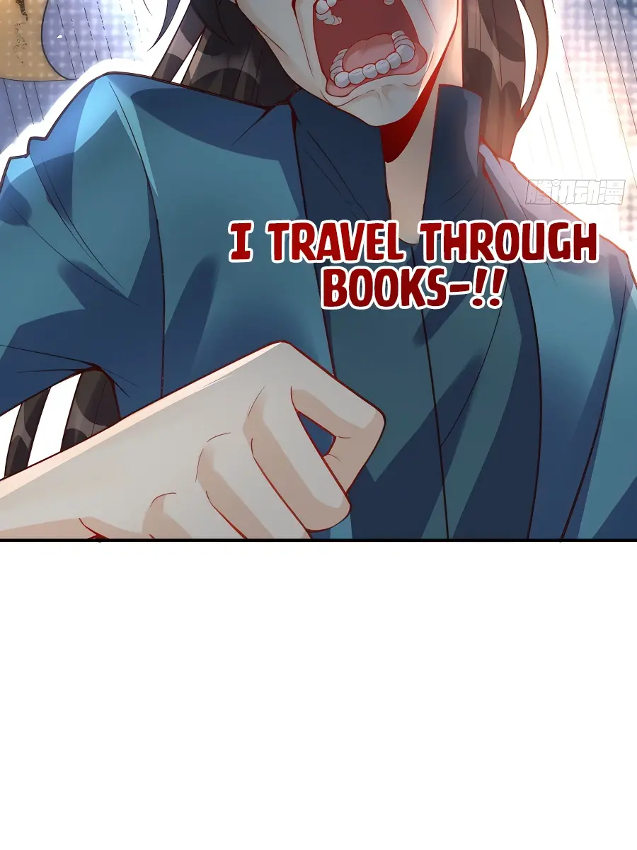 I'm Actually a Cultivation Bigshot Chapter 262 Page 97