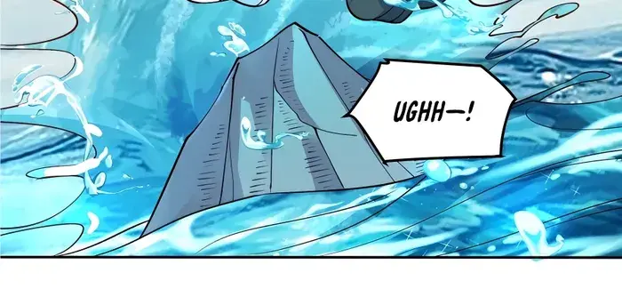 I'm Actually a Cultivation Bigshot Chapter 263 Page 11