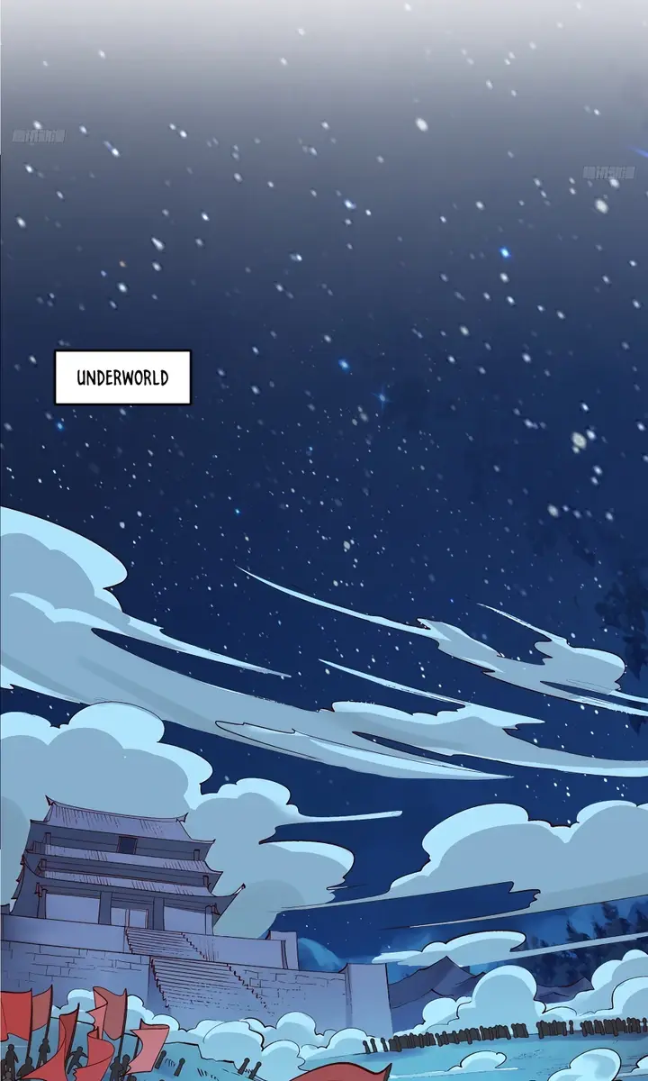 I'm Actually a Cultivation Bigshot Chapter 264 Page 5