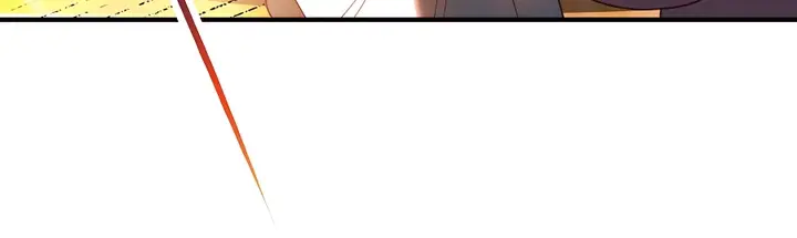 I'm Actually a Cultivation Bigshot Chapter 264 Page 37