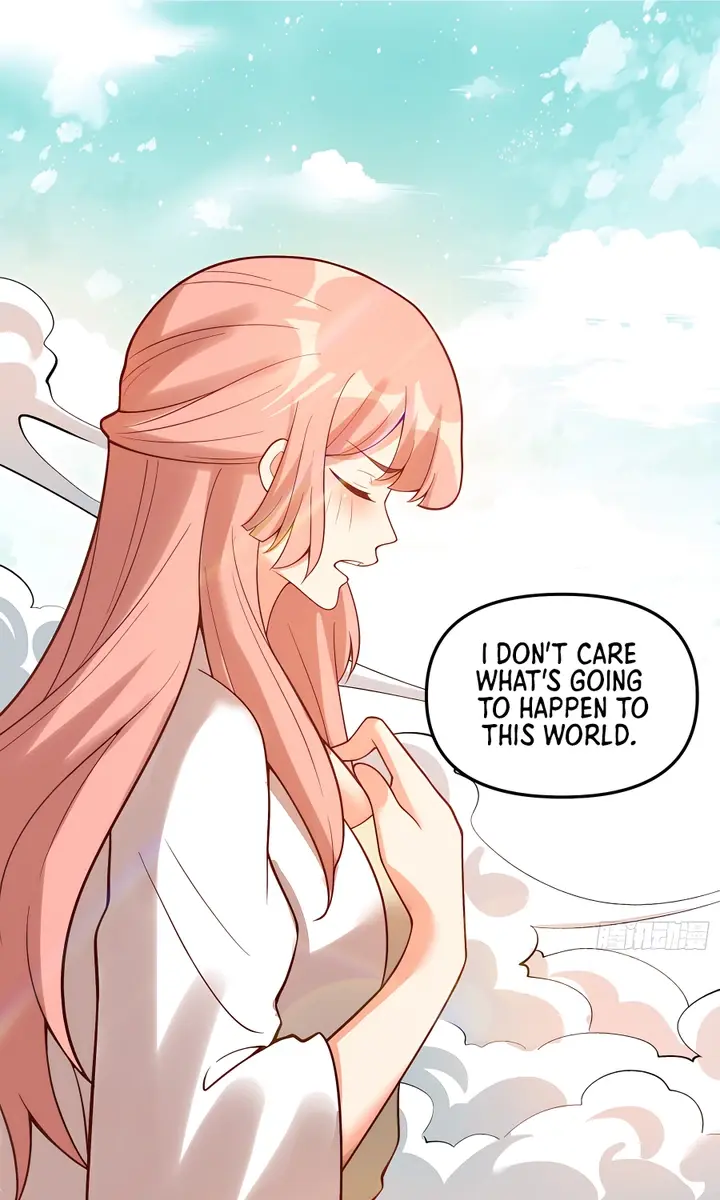 I'm Actually a Cultivation Bigshot Chapter 264 Page 47