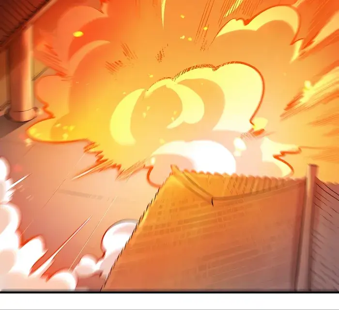 I'm Actually a Cultivation Bigshot Chapter 266 Page 20