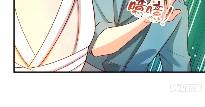 I'm Actually a Cultivation Bigshot Chapter 267 Page 37