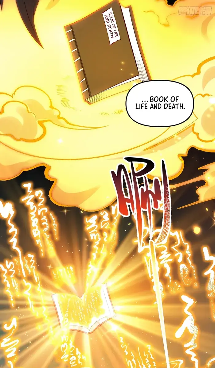 I'm Actually a Cultivation Bigshot Chapter 267 Page 41