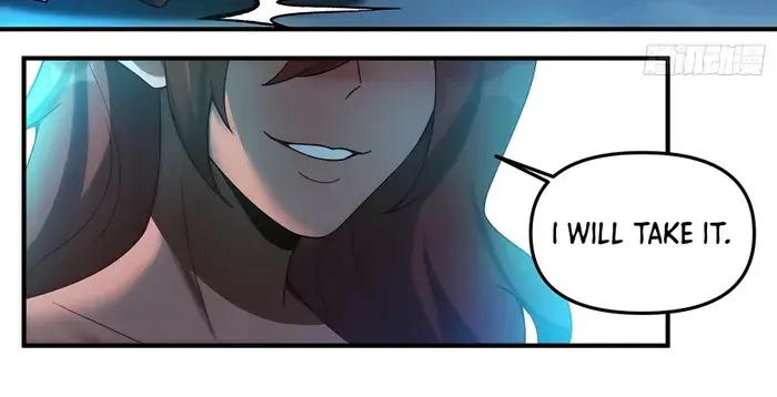 I'm Actually a Cultivation Bigshot Chapter 267 Page 55