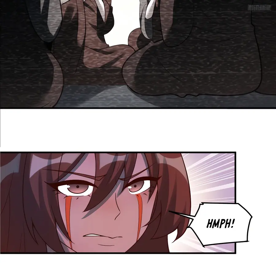 I'm Actually a Cultivation Bigshot Chapter 268 Page 7