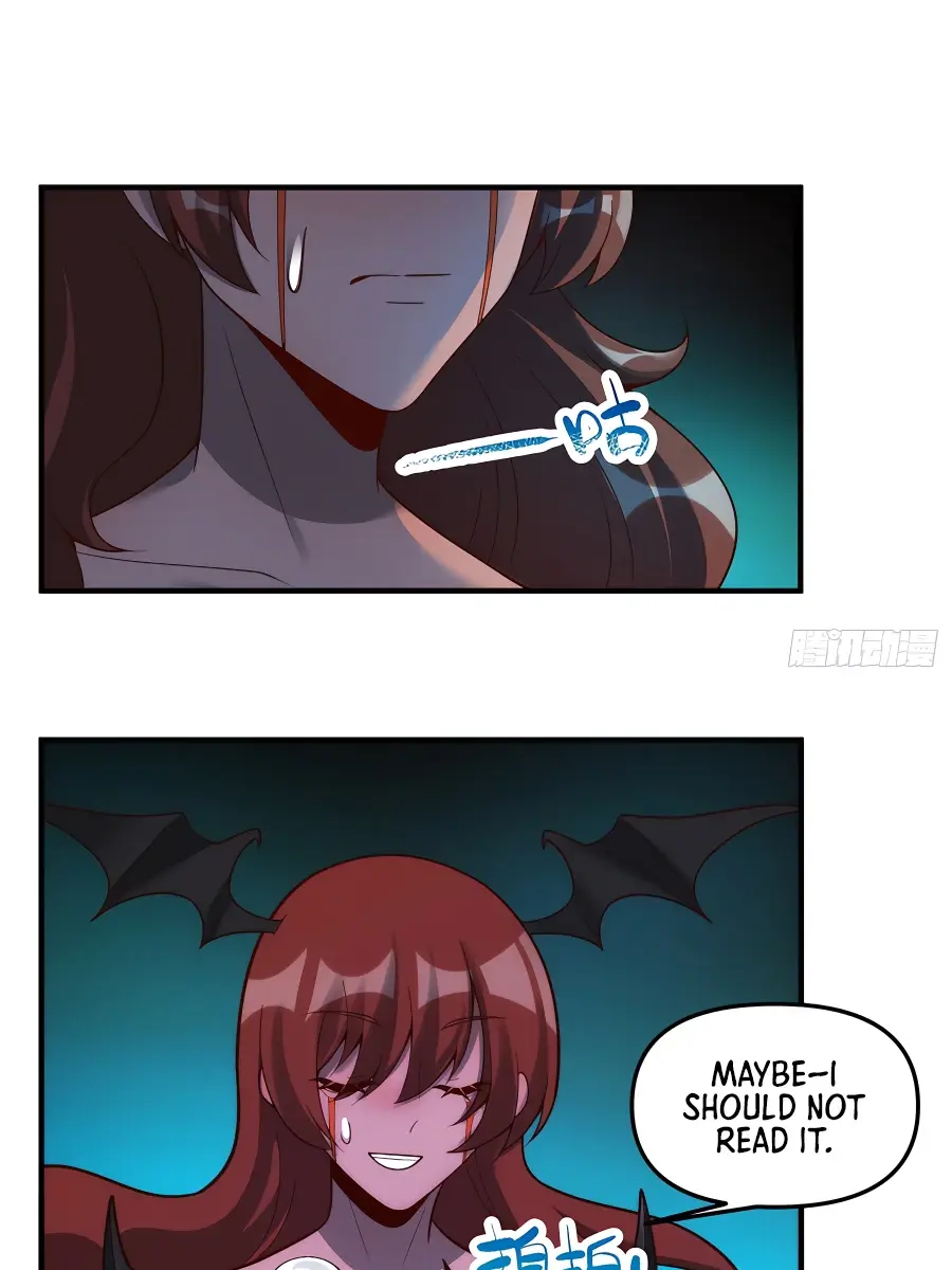 I'm Actually a Cultivation Bigshot Chapter 268 Page 29