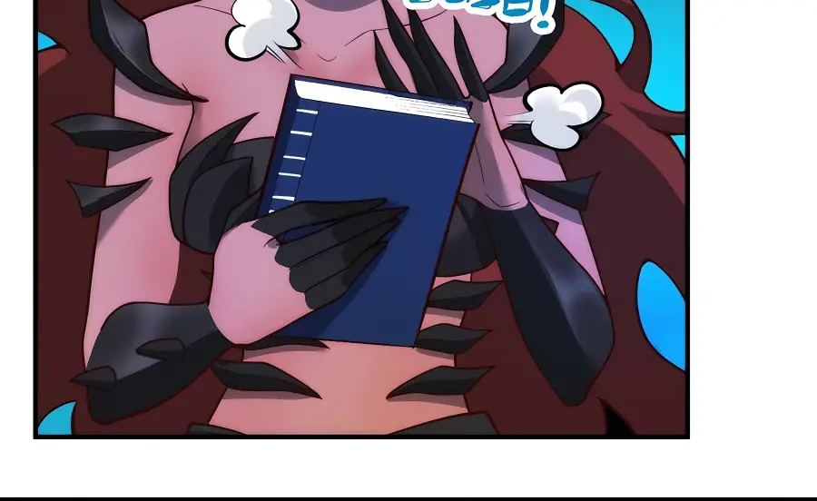 I'm Actually a Cultivation Bigshot Chapter 268 Page 30