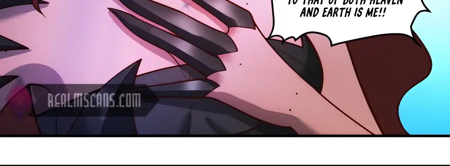 I'm Actually a Cultivation Bigshot Chapter 268 Page 41