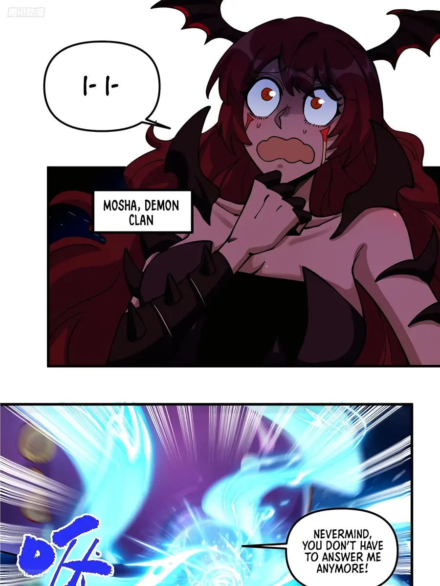 I'm Actually a Cultivation Bigshot Chapter 269 Page 4