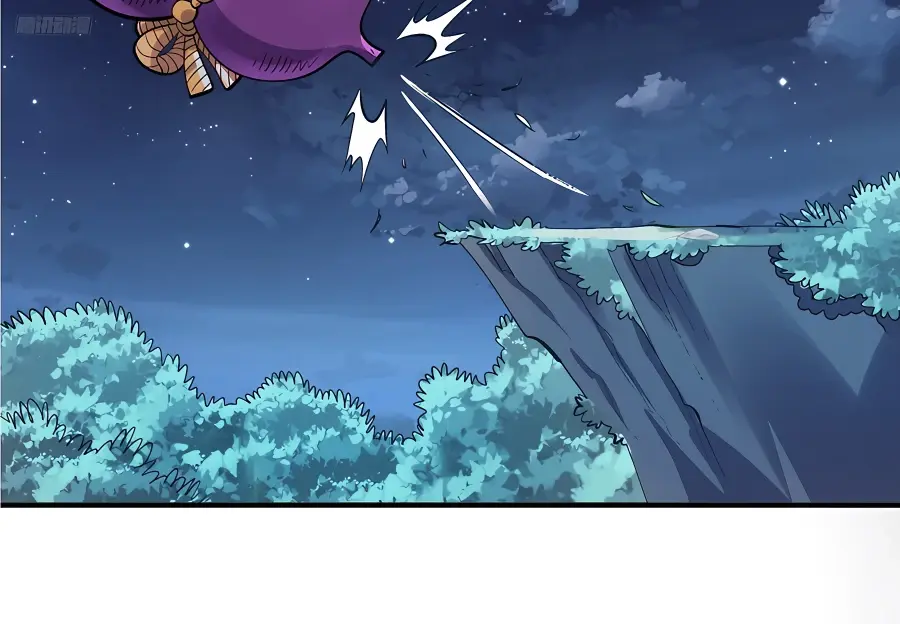 I'm Actually a Cultivation Bigshot Chapter 269 Page 7