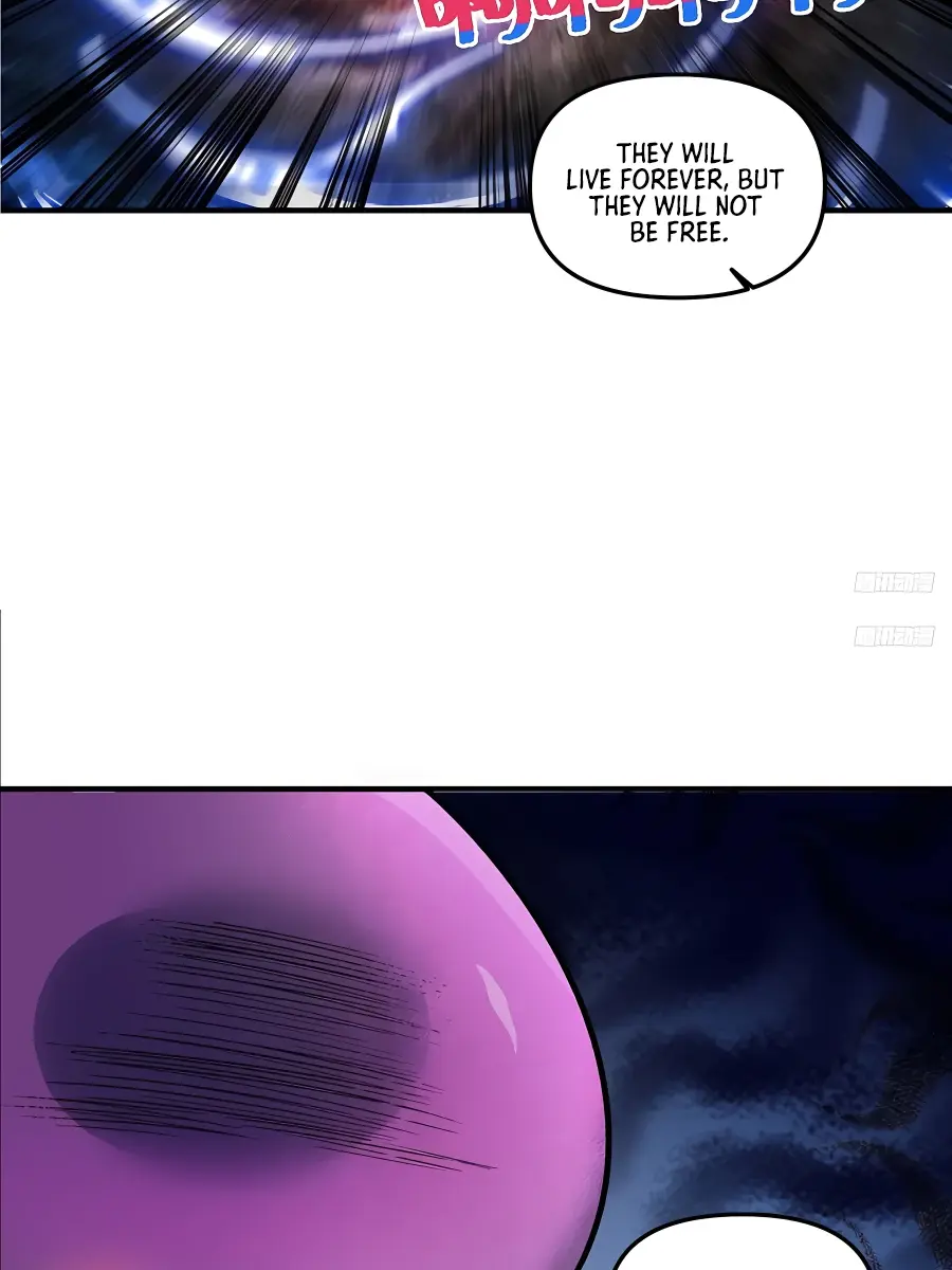 I'm Actually a Cultivation Bigshot Chapter 269 Page 11