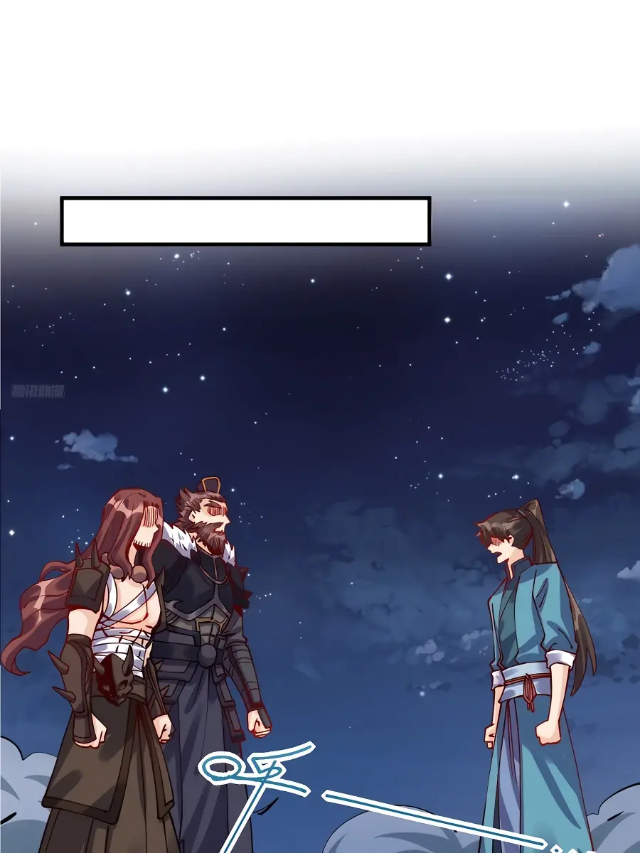 I'm Actually a Cultivation Bigshot Chapter 269 Page 15