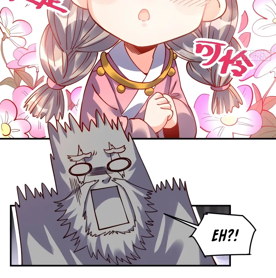 I'm Actually a Cultivation Bigshot Chapter 269 Page 49