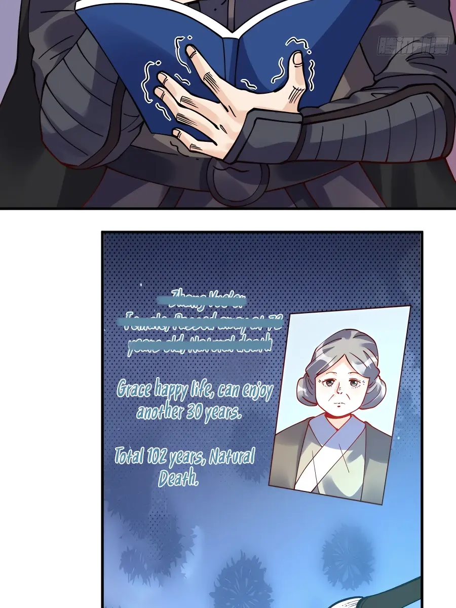 I'm Actually a Cultivation Bigshot Chapter 269 Page 53
