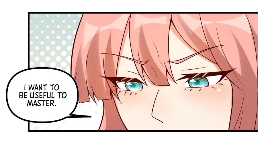 I'm Actually a Cultivation Bigshot Chapter 270 Page 31