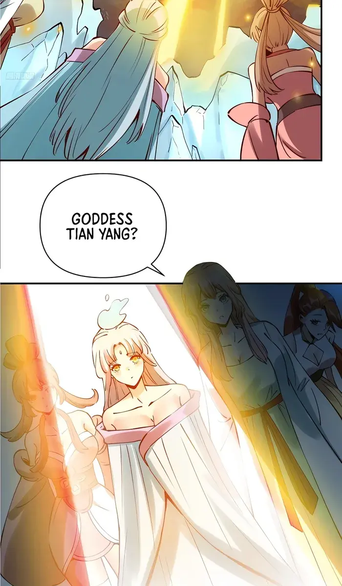 I'm Actually a Cultivation Bigshot Chapter 271 Page 12