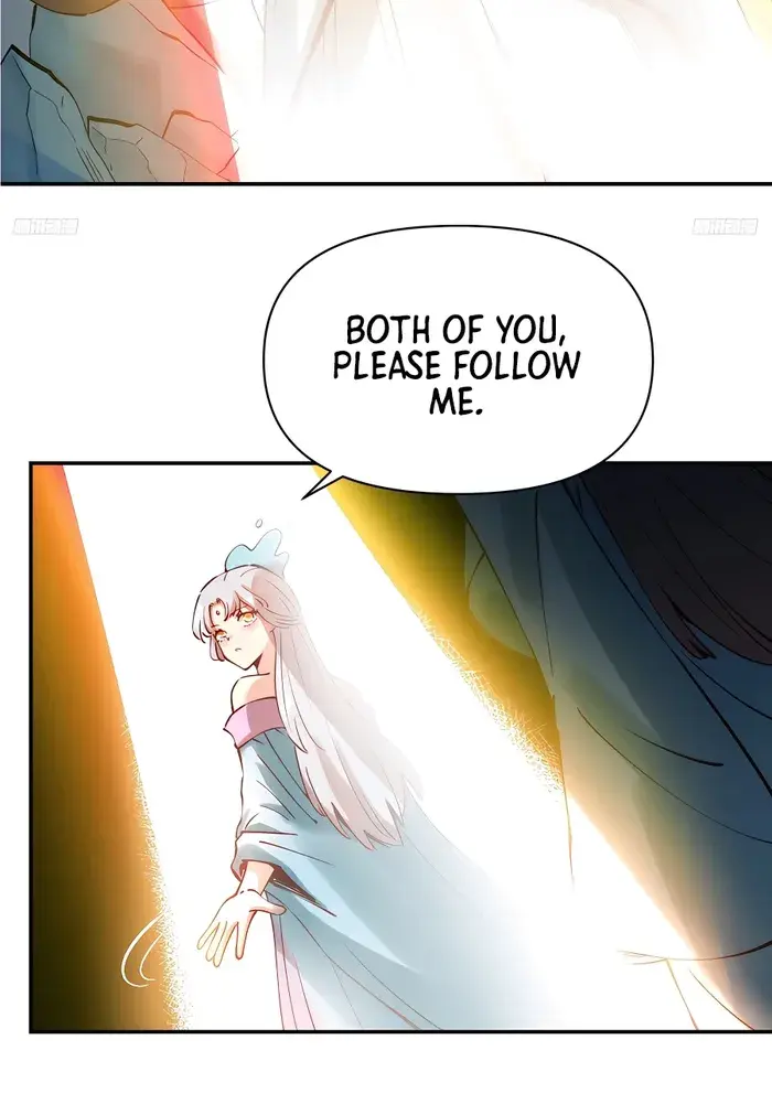 I'm Actually a Cultivation Bigshot Chapter 271 Page 13