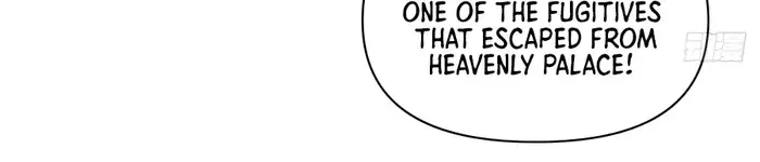 I'm Actually a Cultivation Bigshot Chapter 271 Page 54
